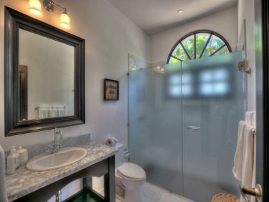 Four Bedroom Luxury Rental Villa Open Today! Four Bedroom Luxury Rental Villa Open Today!