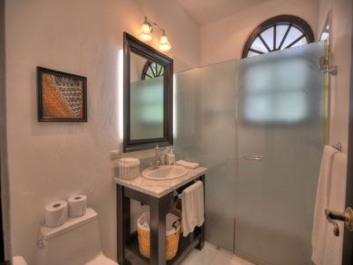 Four Bedroom Luxury Rental Villa Open Today! Four Bedroom Luxury Rental Villa Open Today!