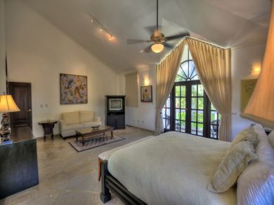 Four Bedroom Luxury Rental Villa Open Today! Four Bedroom Luxury Rental Villa Open Today!
