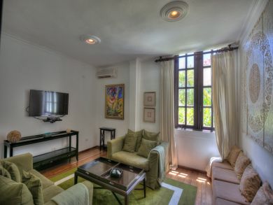 Four Bedroom Luxury Rental Villa Open Today! Four Bedroom Luxury Rental Villa Open Today!