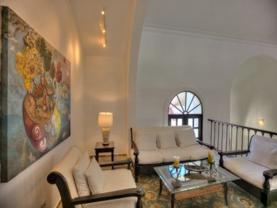 Four Bedroom Luxury Rental Villa Open Today! Four Bedroom Luxury Rental Villa Open Today!