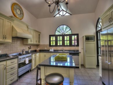 Four Bedroom Luxury Rental Villa Open Today! Four Bedroom Luxury Rental Villa Open Today!