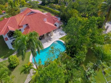 Four Bedroom Luxury Rental Villa Open Today! Four Bedroom Luxury Rental Villa Open Today!