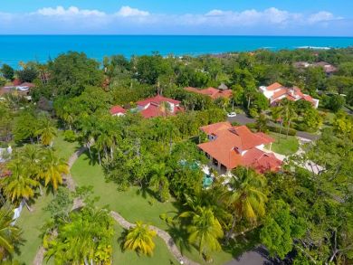 Four Bedroom Luxury Rental Villa Open Today! Four Bedroom Luxury Rental Villa Open Today!