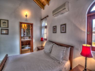 Sosua Five Bedroom Luxury Vacation Villa Luxury all the Way