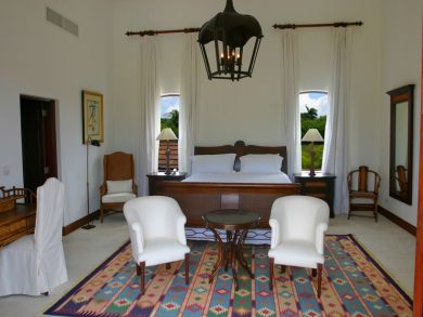 Four Bedroom Vacation Villa  Sosua Dominican Republic Value