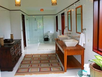 Four Bedroom Vacation Villa  Sosua Dominican Republic Value