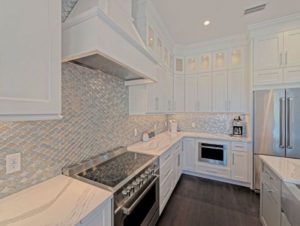 Luxury Five Bedroom Anna Maria Island Rental - Sleeps 12