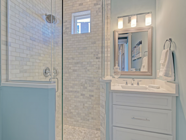 Luxury Five Bedroom Anna Maria Island Rental - Sleeps 12