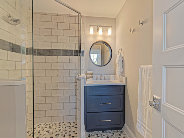 Luxury Five Bedroom Anna Maria Island Rental - Sleeps 12