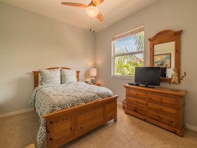 Bedroom Bedroom