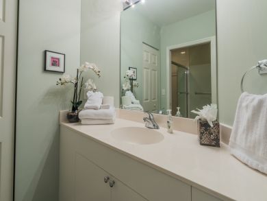 Bathroom Bathroom