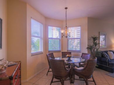 Dining Table Seats Five Dining Table Seats Five