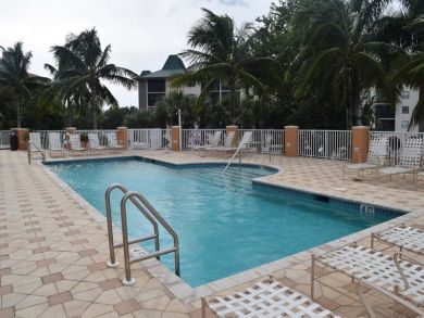 Pool Pool