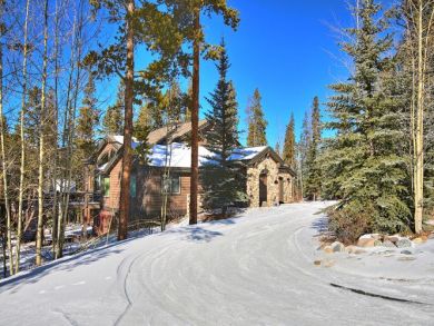 Vacation Rental