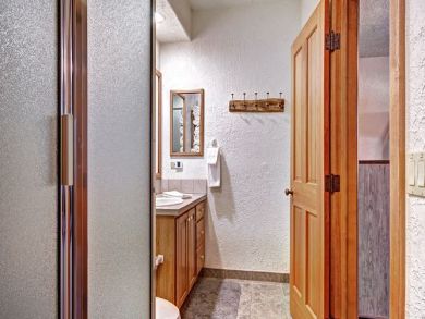 Breckenridge Private Ski Home Four Bedrooms Hot Tub