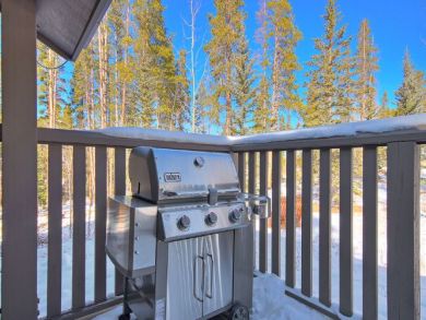 Grill