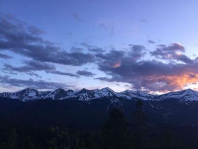Views