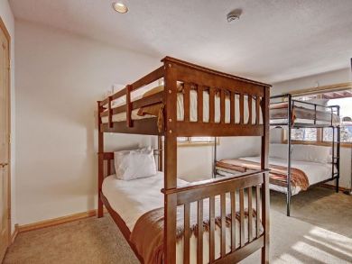 Bunks