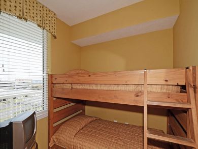 Bunk Beds