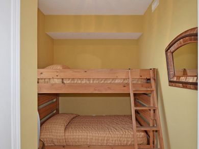 Bunk Beds