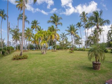 Four Bedroom Pool Luxury Villa For Rent Dominican Republic