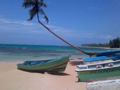 Five Bedroom Nonita Village Luxury Vacation Villa. Sleep 14