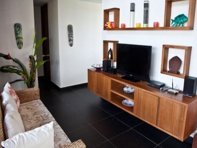 Five Bedroom Nonita Village Luxury Vacation Villa. Sleep 14