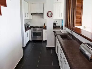 Five Bedroom Nonita Village Luxury Vacation Villa. Sleep 14