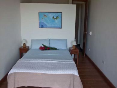 Five Bedroom Nonita Village Luxury Vacation Villa. Sleep 14