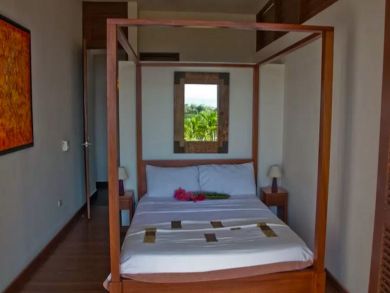 Five Bedroom Nonita Village Luxury Vacation Villa. Sleep 14