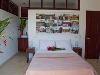 Five Bedroom Nonita Village Luxury Vacation Villa. Sleep 14
