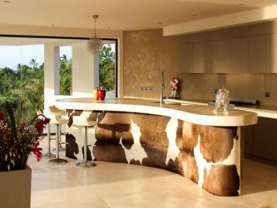 Luxury 9 Bedroom Vacation Villa Playa Bonita