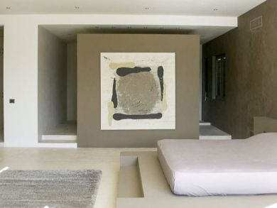 Luxury 9 Bedroom Vacation Villa Playa Bonita