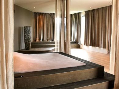 Luxury 9 Bedroom Vacation Villa Playa Bonita