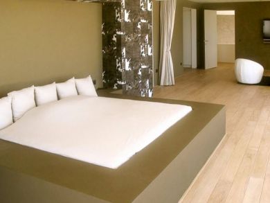 Luxury 9 Bedroom Vacation Villa Playa Bonita