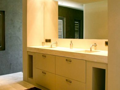 Luxury 9 Bedroom Vacation Villa Playa Bonita