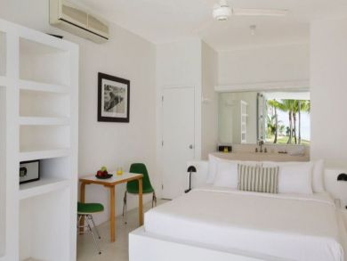 Six Bedroom Dominican Republic  Six Bedroom Villa for Rent