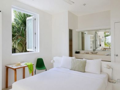 Six Bedroom Dominican Republic  Six Bedroom Villa for Rent