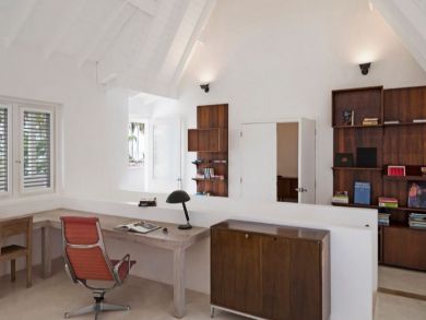 Six Bedroom Dominican Republic  Six Bedroom Villa for Rent