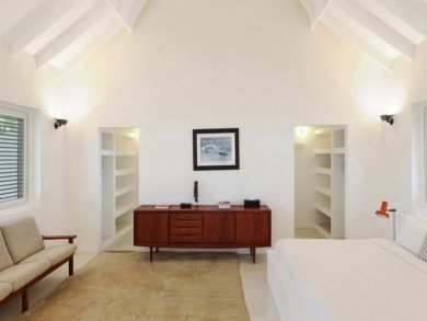 Six Bedroom Dominican Republic  Six Bedroom Villa for Rent