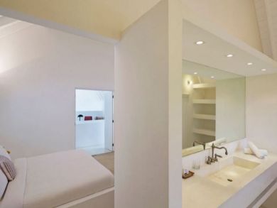 Six Bedroom Dominican Republic  Six Bedroom Villa for Rent