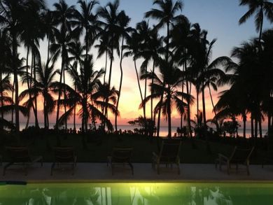 Six Bedroom Dominican Republic  Six Bedroom Villa for Rent