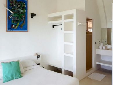 A Truly Beautiful Six Bedroom Vacation Villa Playa Coson