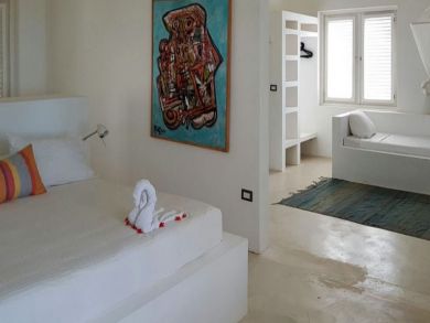 A Truly Beautiful Six Bedroom Vacation Villa Playa Coson