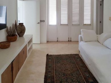 A Truly Beautiful Six Bedroom Vacation Villa Playa Coson