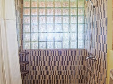 Playa Coson Six Bedroom Villa Rental Vacation Luxury