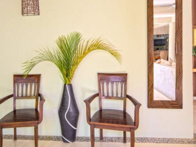 Playa Coson Six Bedroom Villa Rental Vacation Luxury