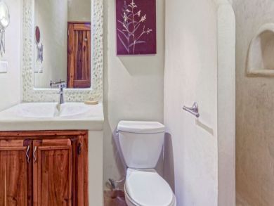 Playa Coson Six Bedroom Villa Rental Vacation Luxury