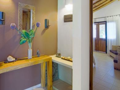 Playa Coson Six Bedroom Villa Rental Vacation Luxury